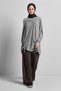 Shiring Detail Trainers Tunic 45462