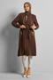 Wear with Belt 45393