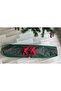 Carrying Storage Bag Compatible with 210-250-300 cm Christmas Trees - 3