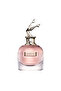 بديل عطر سكندل الزهري من - 2