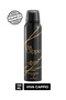 Classic Kadın Deodorant 150 ml