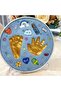 Baby Hand and Footprint Set (Original Product) - 2