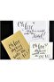 Zebra g Nib Copperplate Divit Nib, Shade Writing. Drawing Tip-Scanning Tip-1 Ad - 3