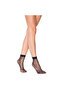 Super Socket Socks - 2