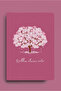 كتاب كتاب إسلامي من ربك يعزز علمي