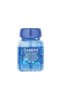 Cam Aseton - 75 ml (SADE)