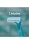 Venus Simply Disposable Razors (8 + 4 Free) - 2
