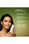 CNC Classic PLUS DiHyal Sensitive Fluid 50ml - Anti-Redness Serum with Hyaluronic Acid - 4