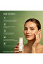 CNC Classic PLUS DiHyal Sensitive Fluid 50ml - Anti-Redness Serum with Hyaluronic Acid - 6