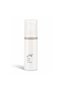 CNC Classic PLUS DiHyal Hydro Cremegel 150ml - Anti-Aging Face Cream Gel with Hyaluronic Acid