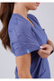 Ruby - Storm Blue (Suit) - 7
