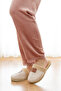 Women's Slippers Home Slippers-Guest Slippers-Bundle Slippers-Dowry Slippers - 3