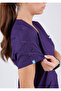 Ruby - Purple (Set) - 4