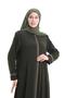 الحجر المطرز - 3