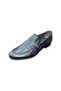 Special Production Genuine Leather Inner Outer Leather Men's Shoes in Numbers 36,37,38,39,40,41,42,43,44,45,46,47,48,49 - 4