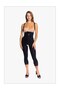 Women's Underbust Knee-Length After-Revision Corset - 5