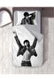 Gift Duvet Cover Bts Jungkook Themed Single Duvet Cover Set