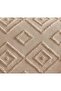 İskandinav Jasmin 2 Piece Single Bedspread - 4