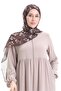 أومريليك كات كات فيراس - 4