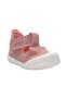 Loro Baby Daily Shoes Powder - 2