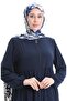 أومريليك كات كات فيراس - 4