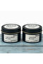 Candle Combo 2X90G