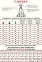 Éclore - Tulle Sleeve & Draped Chiffon Cape Detail Jumpsuit Evening Dress - 4