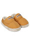 Tile Color Soft Furry Flexible Lightweight Durable Children's Plush Home - Nursery Shoes - 3