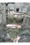 Çağla Satin Boxed 10-Piece Giant Pajama Nightgown Robe Lingerie Dowry Set - 7
