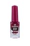 3d Nailpolish - 38