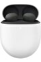 Pixel Buds Pro 2 - Wireless Earbuds with Active Noise Cancellation – Bluetooth Headphones - Hazel (2025)