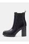 Nealle Women's Boots - 2