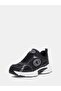 Ibitha2 Kadın Sneaker