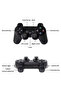 M8 Handheld Wireless Controller Gaming Console 4K Android Smart TV Box - 6