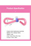 Multi-Function Gym Body Toner - 2