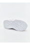 I Hello Kitty Printed Baby Girl Sneakers from Freezen Store - 7