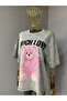 T-Shirt - 4