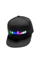 Bluetooth Cap - 4