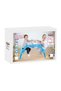 03 515 Practical Work Desk (Pink) - 2