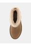 Bridgete Damenstiefel - 4