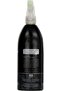 00065 Daily Granite Cleaner Apple Orchard Scent 28 oz Spray Bottle - 4