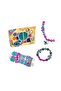 04085 Stitch Jewelry Set Small Handbag
