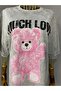T-Shirt - 2