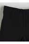 I Beli Corded Girl's Pajama Bottoms 2-Piece from Freezen Store - 7