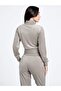 Couture Women's Active Sweatshirt - 3