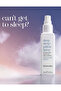 Deep Sleep Pillow Spray Backed by Science, Infused with Lavender Camomile and Vetivert - 75ml - 6