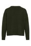 Strickpullover VILOLO Rundhals - 3