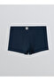 Basic Boy's Boxers - 2