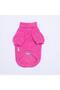 Fuchsia Pooh's Ashdown Piglet Dog Sweati Dog Outfit Cat Outfit - 6