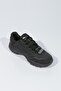 220757-Bbk Go Run Trail Altitude 2.0 - Pine Ridge Men's Outdoor Shoes - 3
